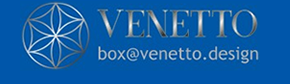 venetto.eu